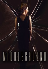 Middleground