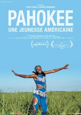 Pahokee, une jeunesse américaine