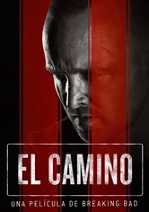 El Camino: A Breaking Bad Movie