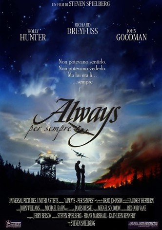 Always - Per sempre