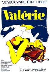 Valérie