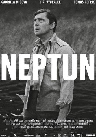 Neptun