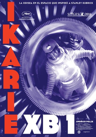 Viaje al fin del universo