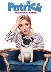 Quando Menos Esperas