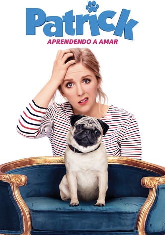 Quando Menos Esperas