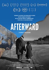 Afterward