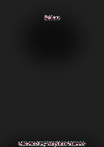 Eskimo