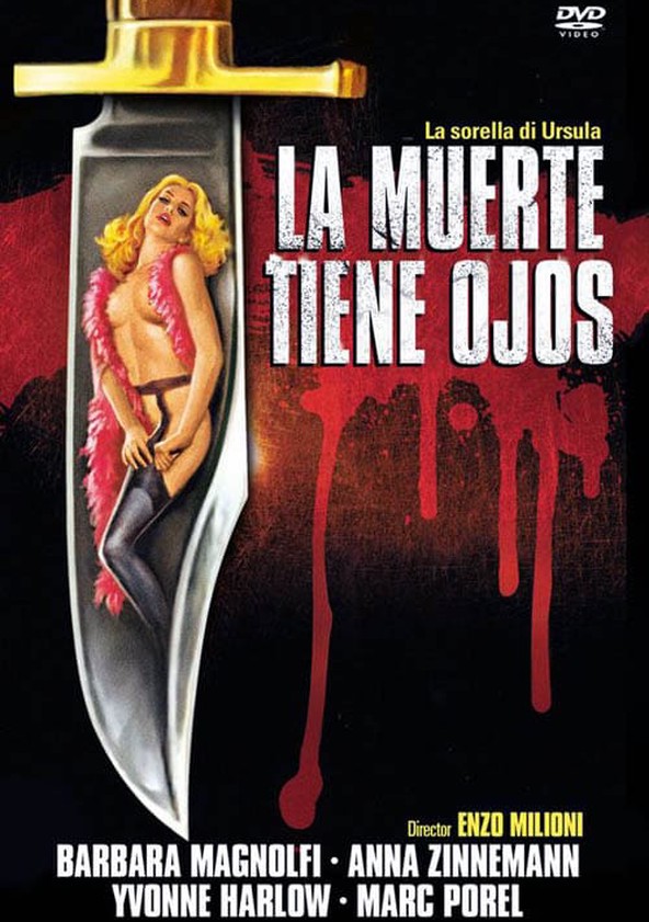 cartel del juego de la muerte 1978