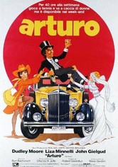 Arturo