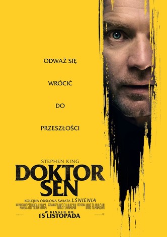 Doktor Sen