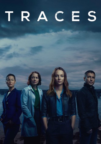 How to watch Smother Season 3 outside the US - PureVPN Blog