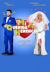 Mi Querida Herencia - Temporada 1