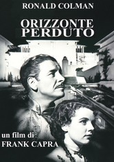 Orizzonte perduto
