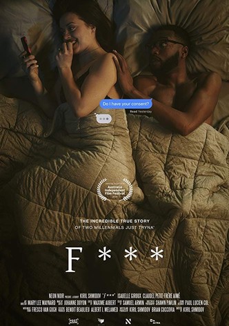 F***