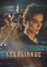Legalidade