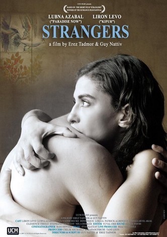 Strangers