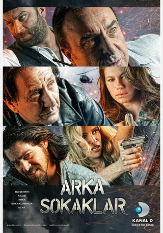 8. Sezon