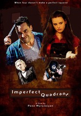 Imperfect Quadrant