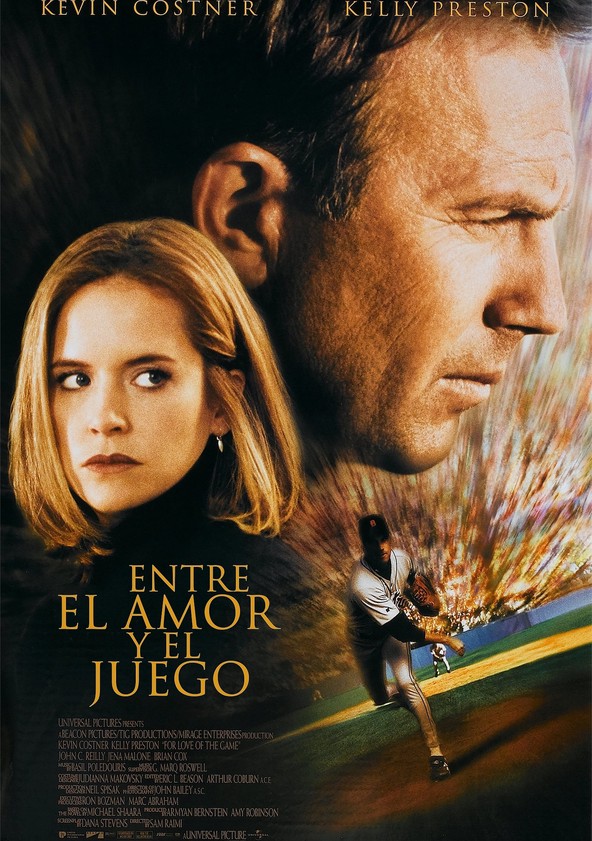 Entre El Amor Y El Juego Pelicula Ver Online