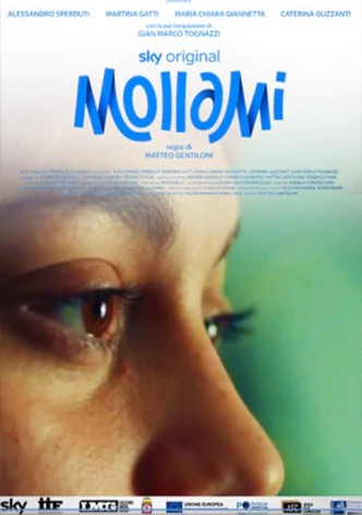 Mollami