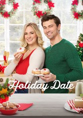 Watch holiday date hallmark online free deals