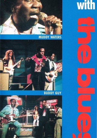 Muddy Waters, Buddy Guy, Junior Wells ‎– Messin' With The Blues