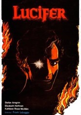 Lucifer