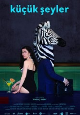 Küçük Şeyler