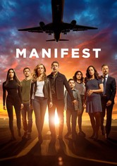 Manifest - 第 2 季