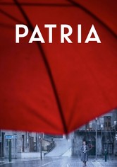 Patria