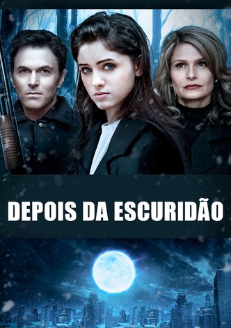 Depois da Escuridão