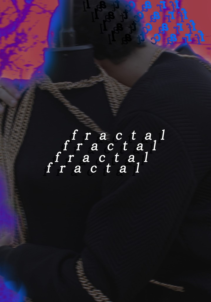 Fractal