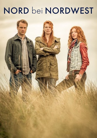 Nord bei Nordwest - Staffel 1