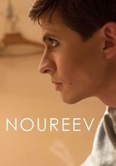 Noureev