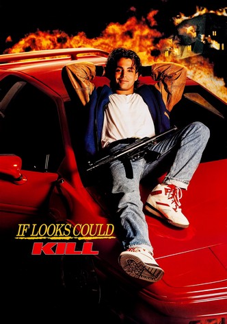 Teen Agent - Der Spion, der aus der Highschool kam