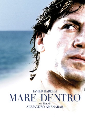 Mare dentro