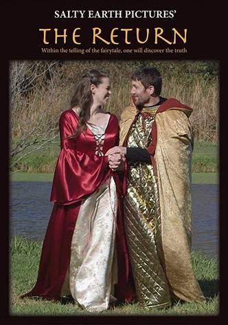 The Return