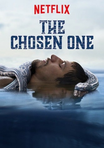 Is 'The Chosen Ones' on Netflix UK? Where to Watch the Movie - New On  Netflix UK
