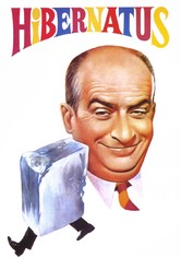 Hibernatus