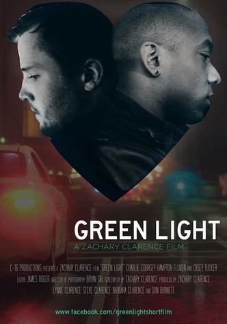 Green Light