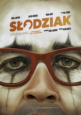 Słodziak