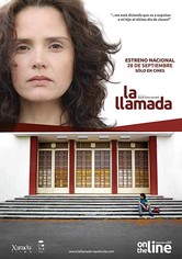 La Llamada