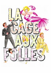 La Cage aux Folles