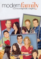Modern Family