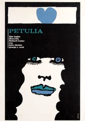 Petulia