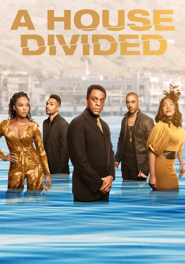 Watch a house divided season 2 episode 1 new arrivals