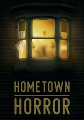 Hometown Horror