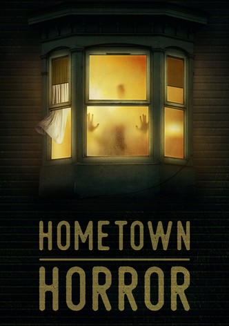 Hometown Horror