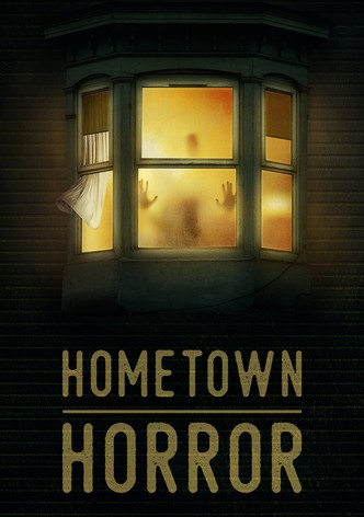 Hometown Horror, Season 1