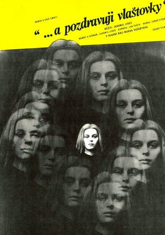 ...a pozdravuji vlaštovky